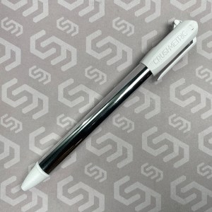 Shape Changing Pen