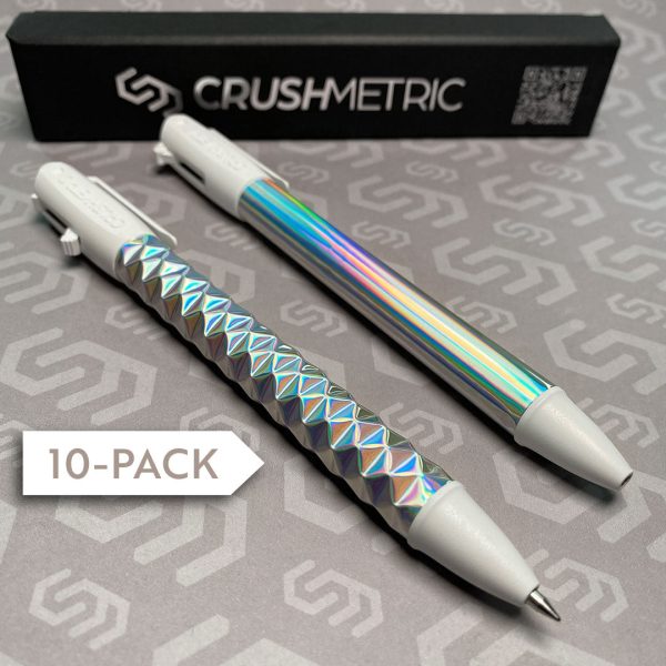 switchpen-single-holographic-10pack_1946x